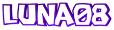 LUNA08